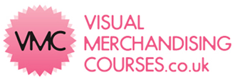 Visual Merchandising courses