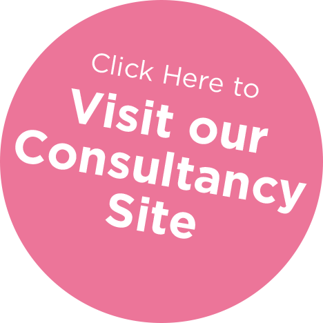 Visit our consultancy site