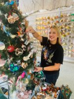 In Partnership with Ankorstore – Visual Merchandising Tips for a Successful Christmas