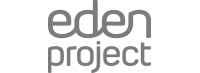 Eden Project